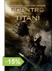 Scontro tra titani